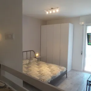 Appartement M1sesto Marelli